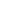 ddos测压网站